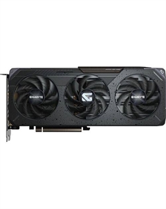 Видеокарта AMD Radeon RX 9060XT GV-R9060XTGAMING OC-8GD 8ГБ Gaming, GDDR6, OC, Ret Gigabyte