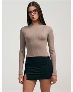 Свитер лапша Твое