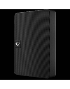 Внешний жесткий диск 2.5" 5Tb (STKM5000400) USB3.0 Expansion Portable Drive Черный Seagate