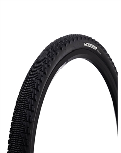 Покрышка велосипедная HG-2014  26x1.95, TPI 30, черная, TRHG-2014-AP Hogger