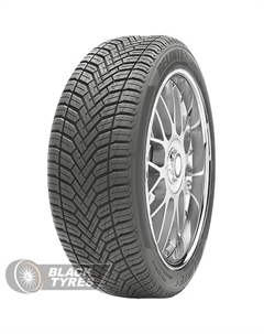 Всесезонная шина AW6 175/65 R14 82T Delinte