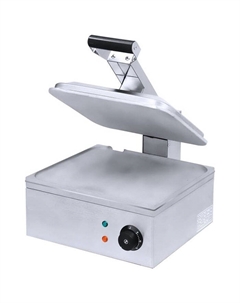 Тостер HT-01 Rosso