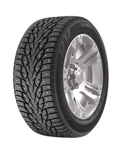 Шины 195/75 R16 WinterVorhut Stud III 107/105R Ш Ilink