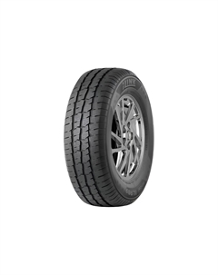 Шины 175/70 R14 Winter IL989 95/93T Ilink