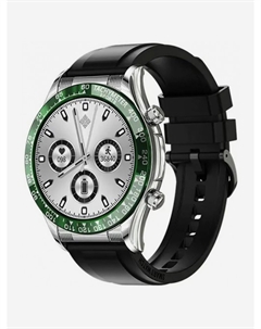 Умные часы CMSE18PROSBGN1 с секундомером и таймером обратного отсчета, Черный Checkme smart