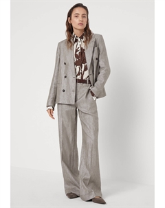 Рубашка Brunello cucinelli