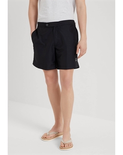 Шорты Brunello cucinelli