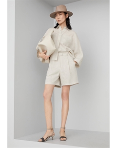 Шорты Brunello cucinelli