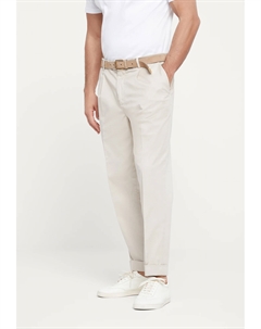 Брюки Brunello cucinelli