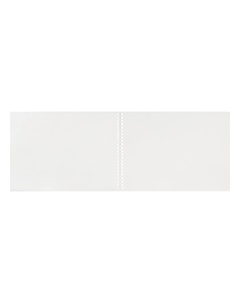 Альбом для рисования а4, 40 листов на гребне art lover, обложка мелованный картон, блок 100 г/м² Calligrata