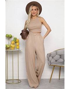 Брюки Lt collection