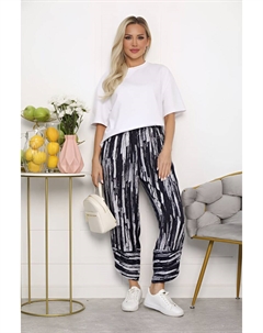 Брюки Lt collection