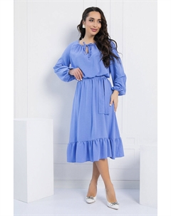 Платье Lt collection