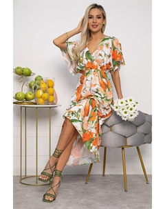 Платье Lt collection