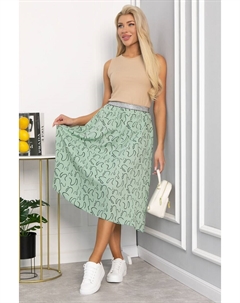 Юбка Lt collection