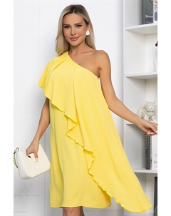 Платье Lt collection