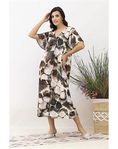 Платье Аhalodensa