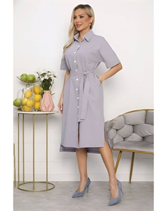 Платье Lt collection