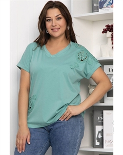 Блуза Lt collection