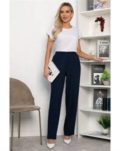 Брюки Lt collection