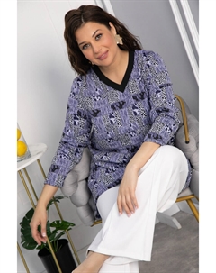 Блуза Lt collection