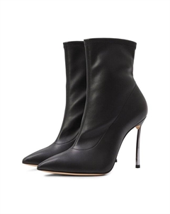 Ботильоны Blade 100 Casadei