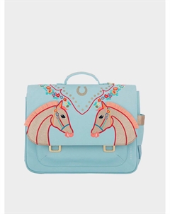 Портфель "Cavalerie Florale" Jeune premier