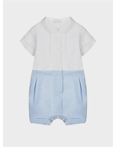 Льняной песочник Il gufo