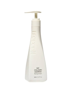 Шампунь для волос Шампунь для волос Treecell