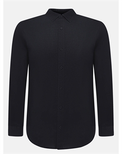 Рубашка Armani exchange