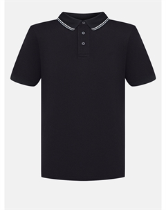 Поло Armani exchange