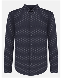 Рубашка Armani exchange