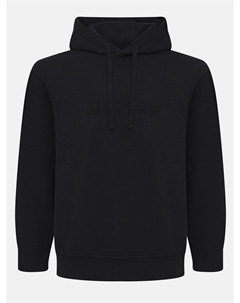 Худи Armani exchange