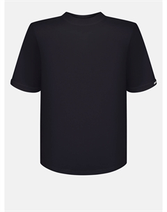 Футболка Armani exchange