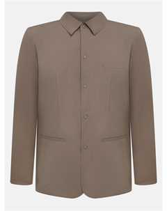 Пиджак Armani exchange