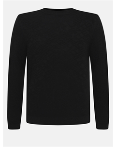 Джемпер Armani exchange