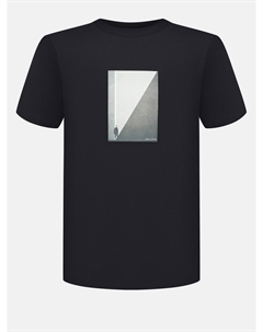 Футболка Armani exchange