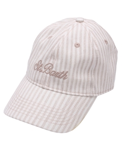 Кепка Mc2 saint barth