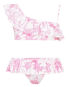 Купальник Mc2 saint barth