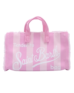 Сумка Mc2 saint barth