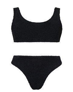 Купальник Mc2 saint barth