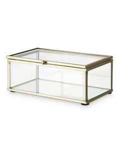 Шкатулка 796007 Hoff