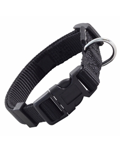 Ошейники, шлейки Триол