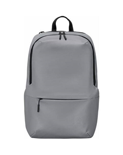 Рюкзак 90BBPNT2339U-GY, 72 х 49 х 34 см, серый Ninetygo