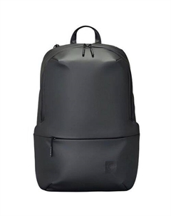 Рюкзак 90BBPNT1939U-BK, 72 х 49 х 34 см, черный Ninetygo