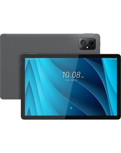 10.95" Планшет HTC A101 Plus Edition 8/128 GB T606 4G, 1920 x 1200, Android 14, серый Htc
