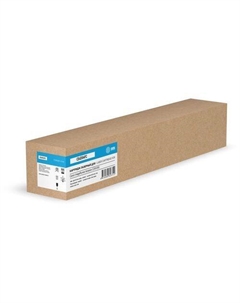 Картридж Cactus CS-EXV47C, голубой / CS-EXV47C