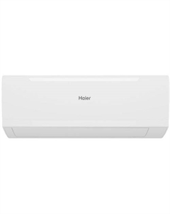 Сплит-система R on/off HSU-09HRM303/R3 настенная, до 25м2, 8530 BTU, с голосовым помощником, (комплект из 2-х коробок) Haier