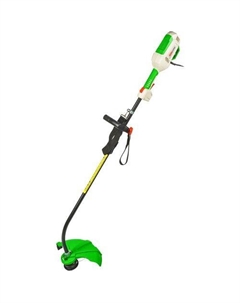 Триммер электрический RD-ET1300B Redverg