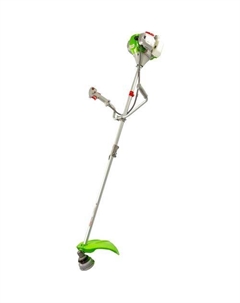 Триммер бензиновый RD-GB233S Redverg